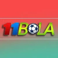 11BOLA - Petualangan Seru dalam Dunia ARPG