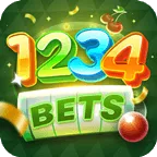 1234BETS - Game Musik Terpopuler untuk Pecinta Melodi