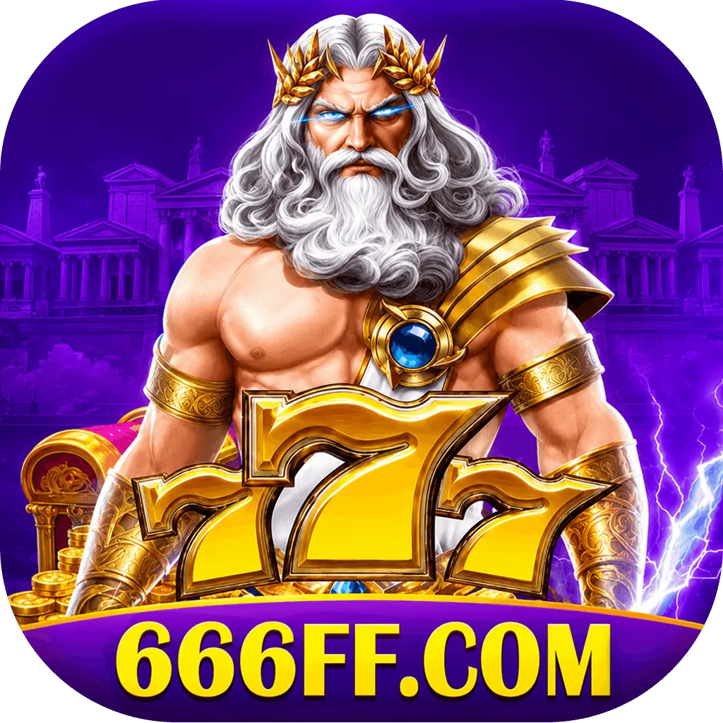 666FF - Permainan Arcade Seru dan Menantang