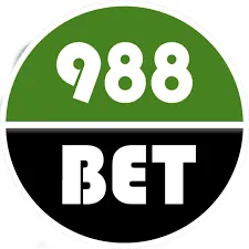 988BET - Balap Motor Penuh Aksi