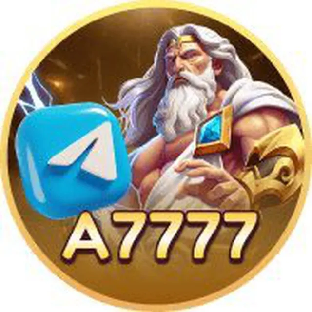 A7777 - Aplikasi Sportsbook Terbaik untuk Para Pecinta Taruhan