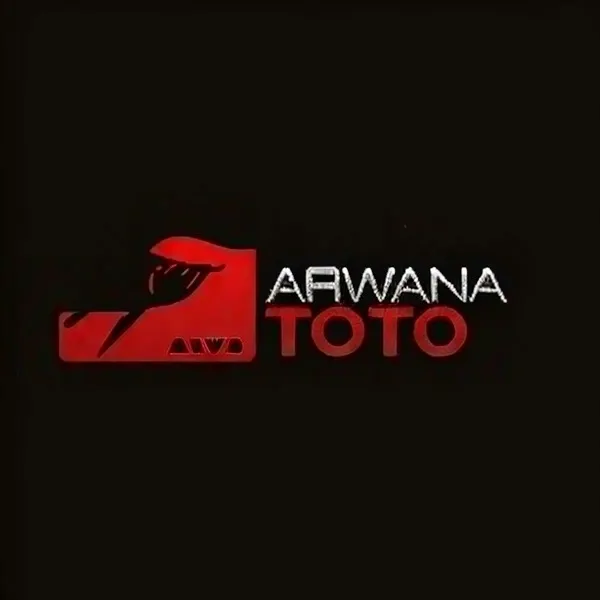 ARWANATOTO - Pengalaman Seru Berkebun di Dunia Virtual