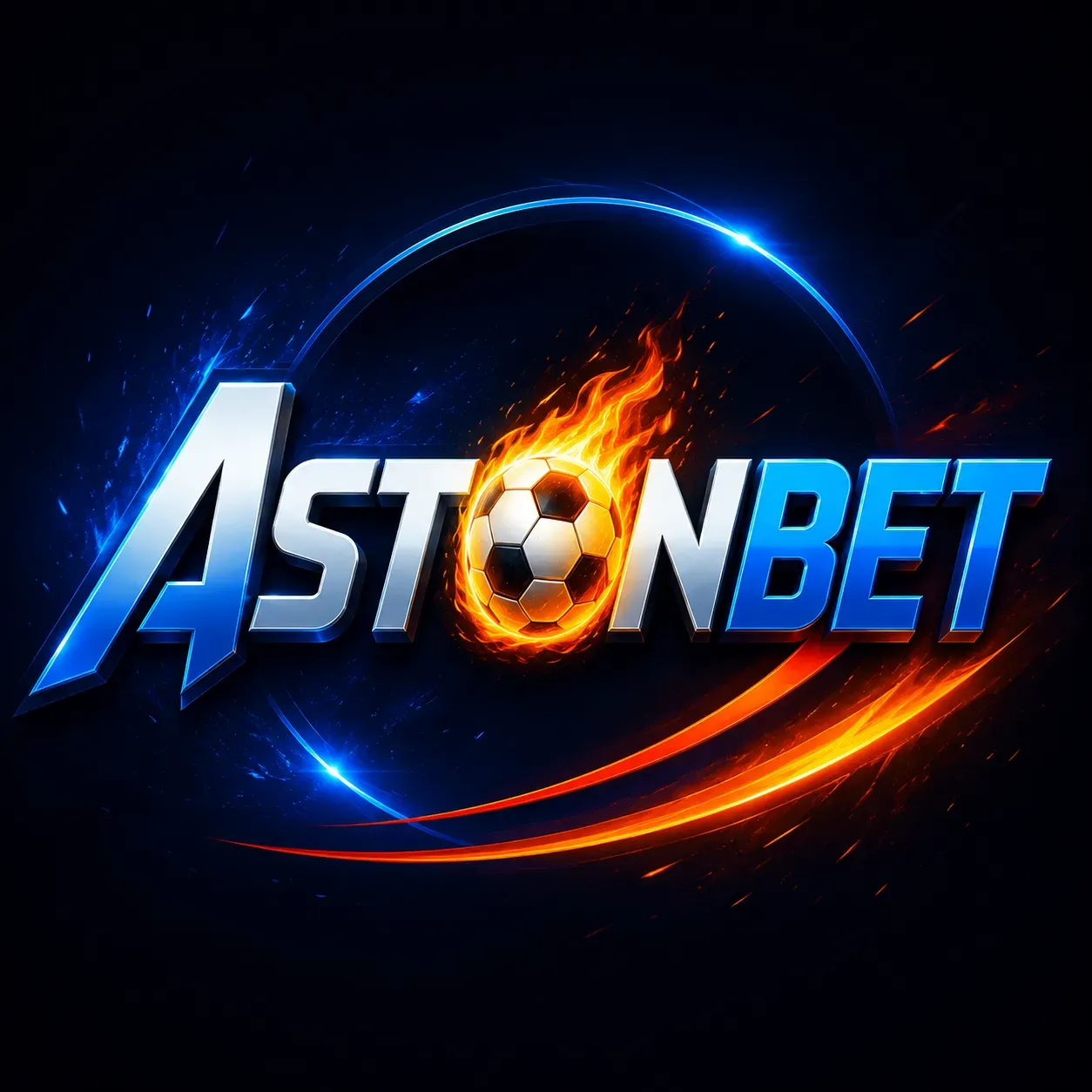ASTONBET - Aplikasi Olahraga Terbaik untuk Pecinta Sports