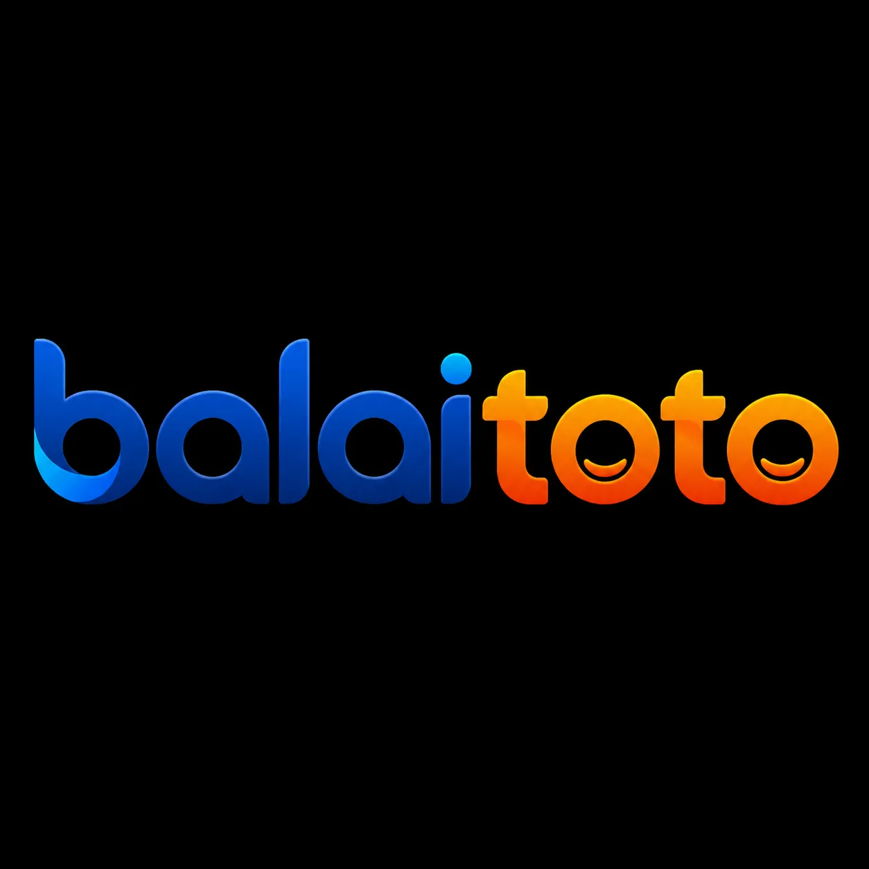 BALAITOTO - Simulasi Manajemen Balai Lelang Terbaik