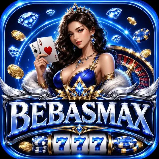 BEBASMAX - Permainan Puzzle Menantang dan Seru