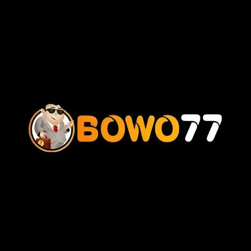 BOWO77 - Pertarungan Aksi Tak Terbatas