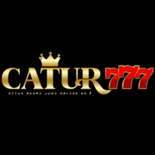 CATUR777 - Permainan FPS Menegangkan dan Strategis