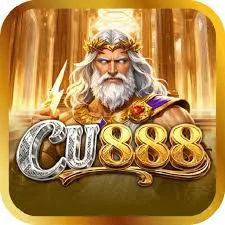 CU888 - Petualangan Seru dalam Dunia ARPG