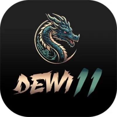 DEWI11 - Permainan Match-3 Menyenangkan