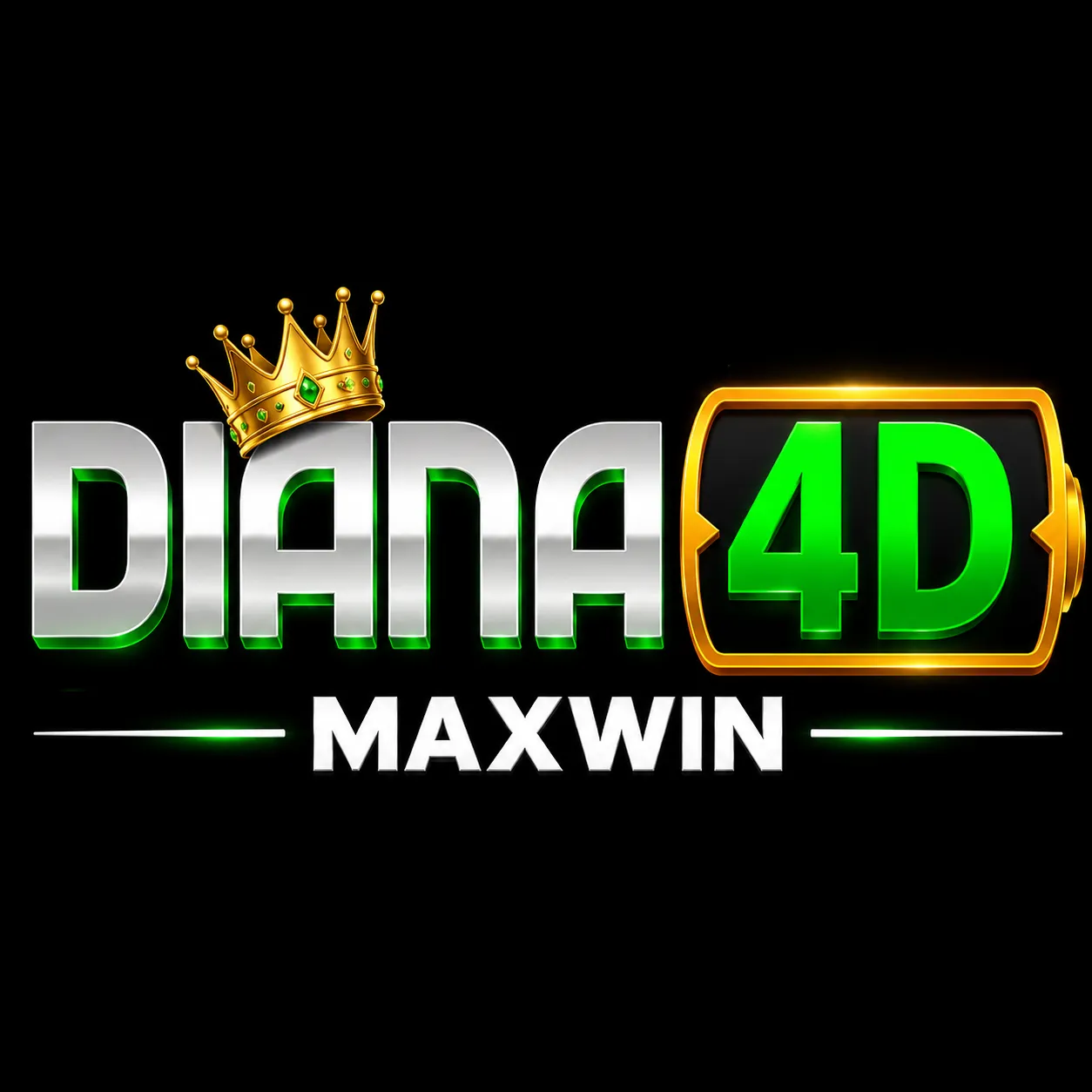 DIANA4D - Teror Menghantu dalam Kegelapan