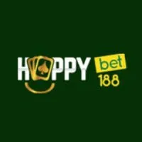 HAPPYBET188 - Menjadi Raja Tycoon dalam Dunia Game