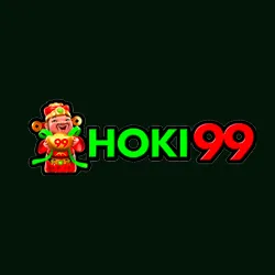 HOKI99 - Game TPS Seru dan Menantang