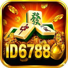 ID6788 - Pertarungan Tanpa Batas di Dunia Fighting