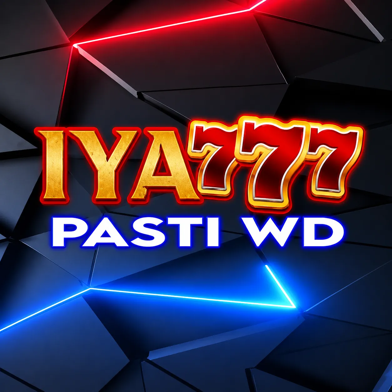 IYA777 - Petualangan Seru di Dunia MMORPG