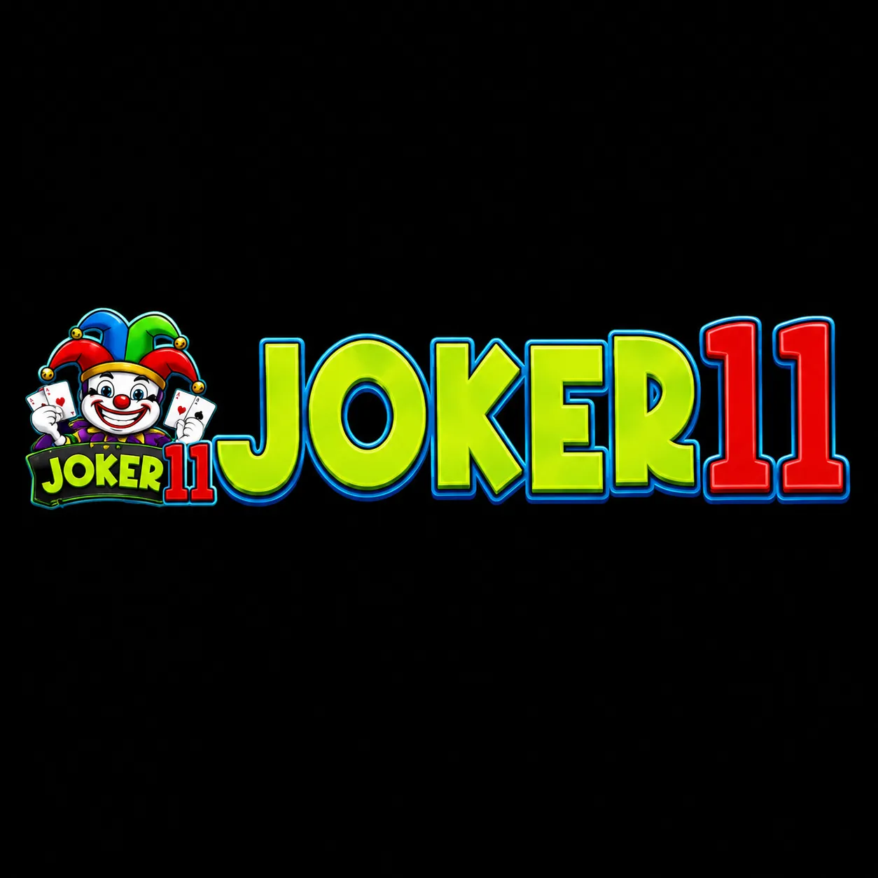 JOKER11 - Game FPS Terbaik untuk Pengalaman Menembak yang Seru