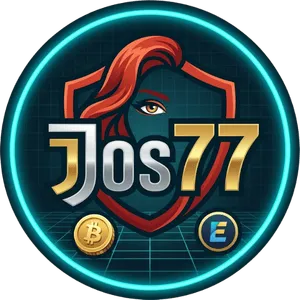 JOS77 - Petualangan Fantasi yang Menggugah