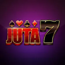 JUTA7 - Game Bingo Seru dan Menguntungkan
