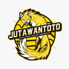 JUTAWANTOTO - Game Horor yang Menegangkan dan Memikat