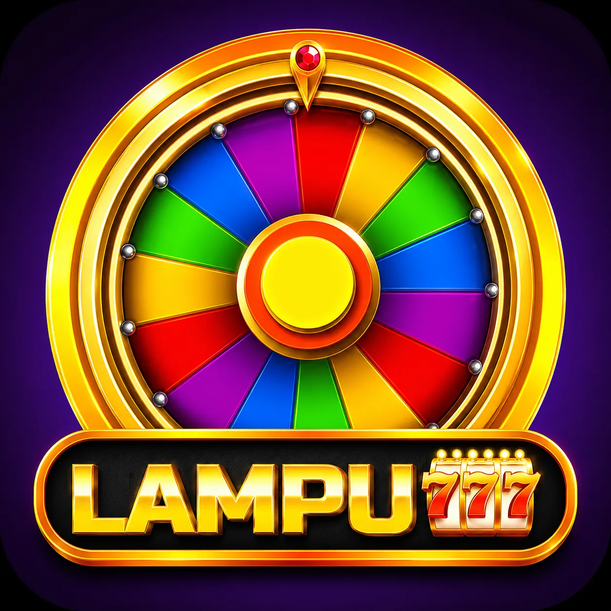 LAMPU777 - Petualangan Seru dalam Dunia MMORPG