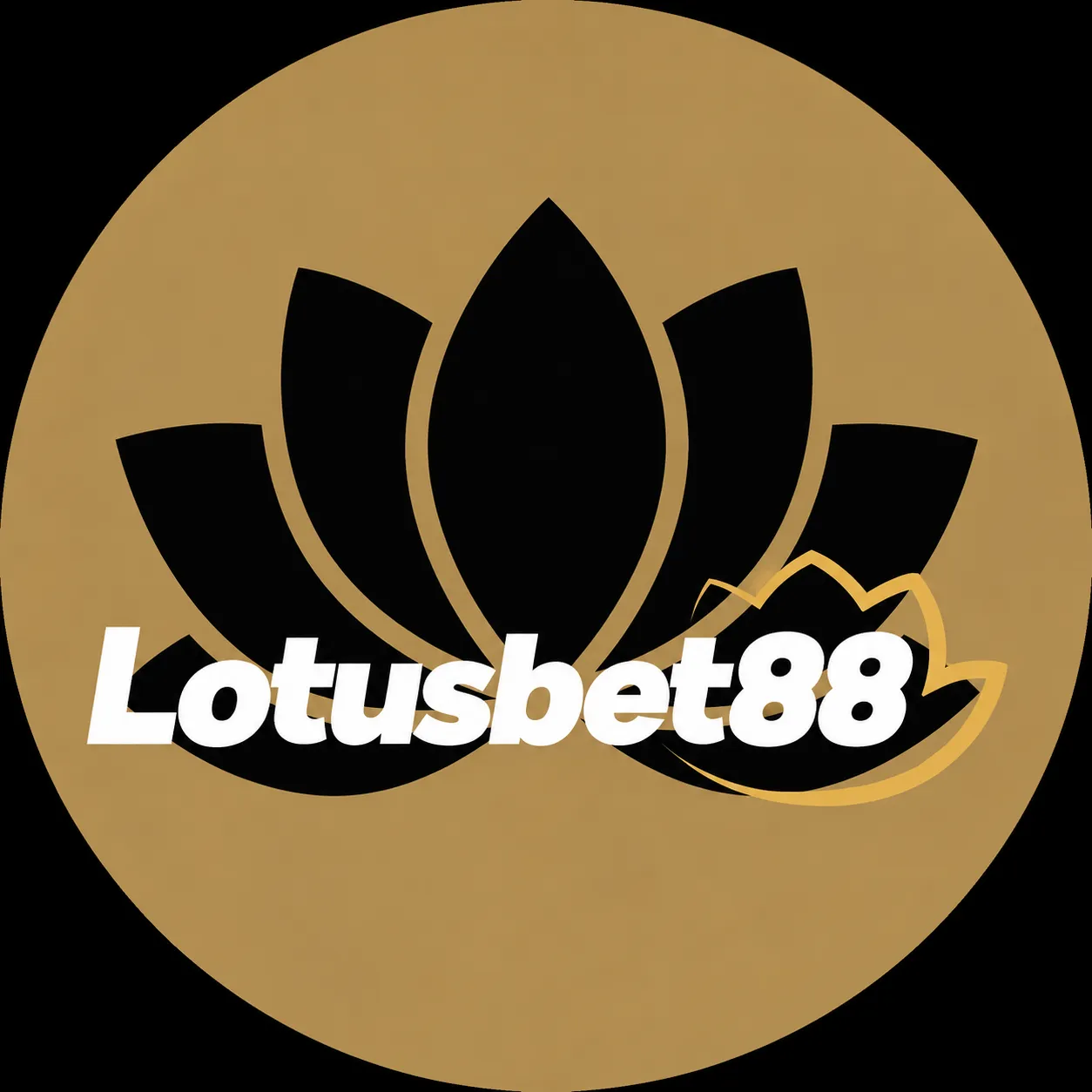 LOTUSBET88 - Aplikasi Sportsbook Terbaik untuk Pecinta Olahraga