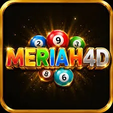 MERIAH4D - Teror Malam di Dunia Gelap