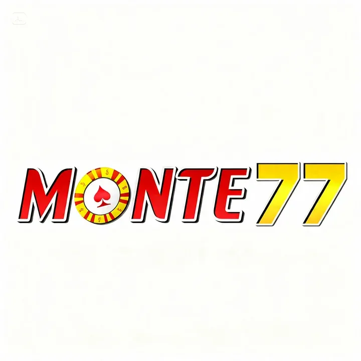 MONTE77 - Petualangan Seru dalam Tembak Ikan
