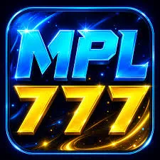 MPL777 - Permainan Santai yang Menghibur