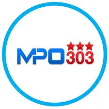 MPO303 - Pertarungan Terhebat di Layar Smartphone