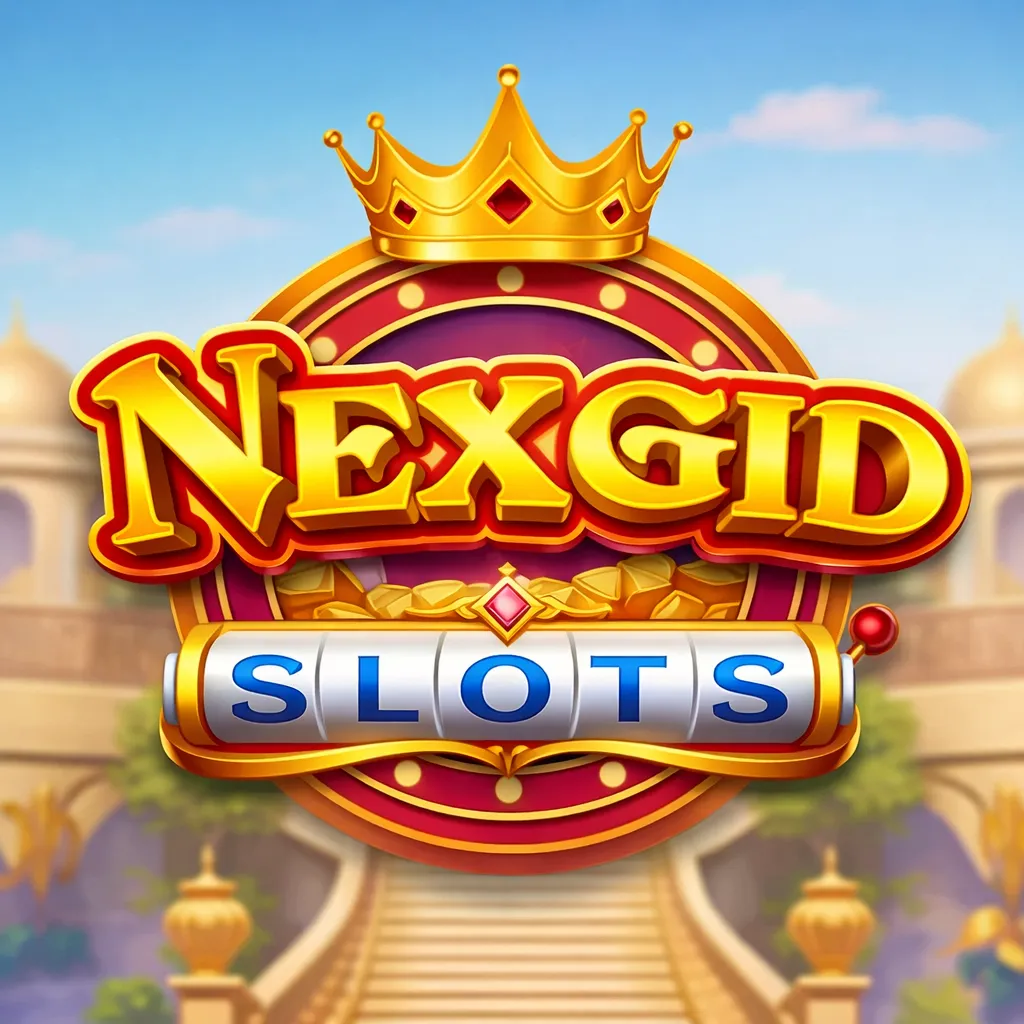 NEXGID - Pertarungan Aksi yang Seru dan Mengasyikkan