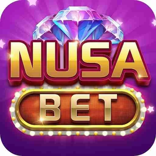 NUSABET - Game Puzzle Seru dan Menantang