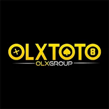 OLXTOTO - Teror Malam yang Mencekam
