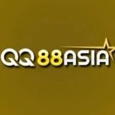 QQ88ASIA - Game Tycoon yang Menarik