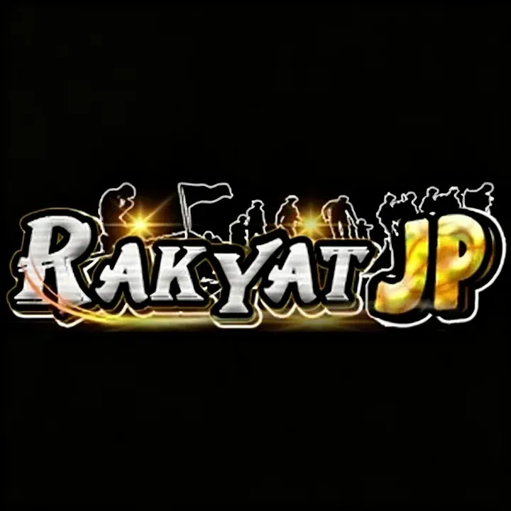 RAKYATJP - Pertempuran Strategis Tanpa Batas