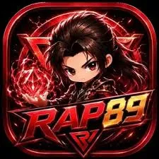 RAP89 - Game Slot Seru dengan Pengalaman Tak Terlupakan