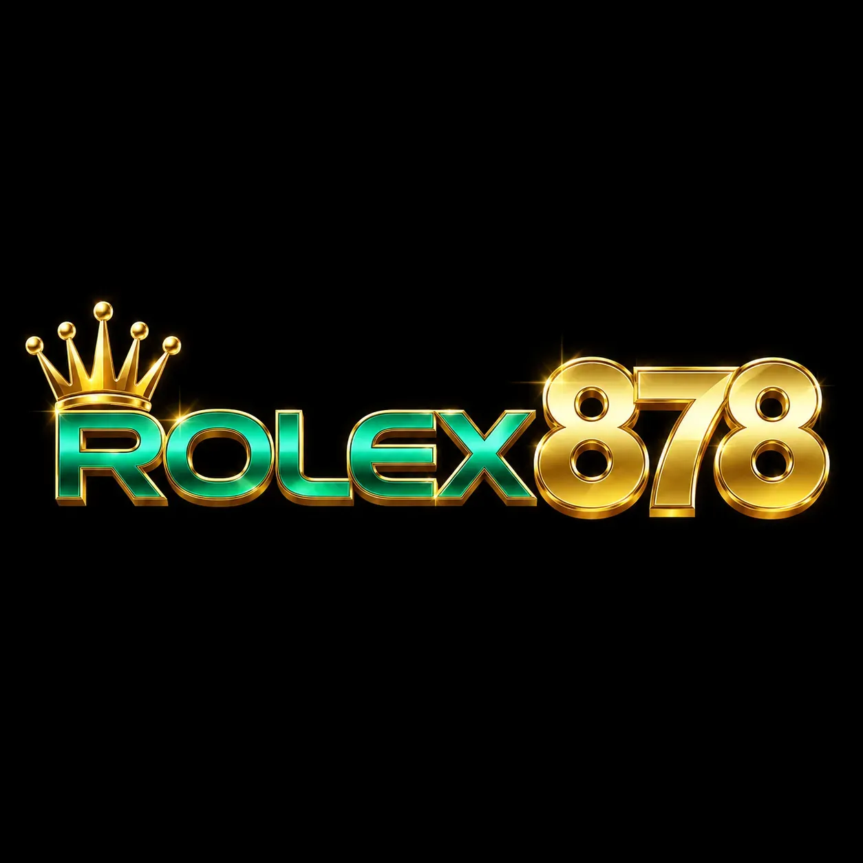 ROLEX878 - Permainan Bertani Seru dan Menarik