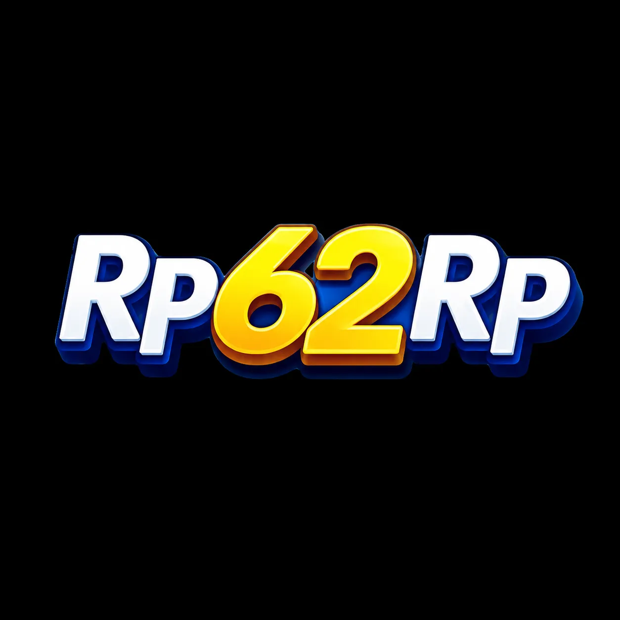 RP62RP - Aplikasi Sportsbook Terpercaya untuk Para Petaruh