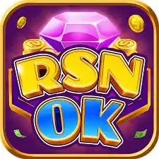 RSNOK - Game Idle yang Mengasyikkan