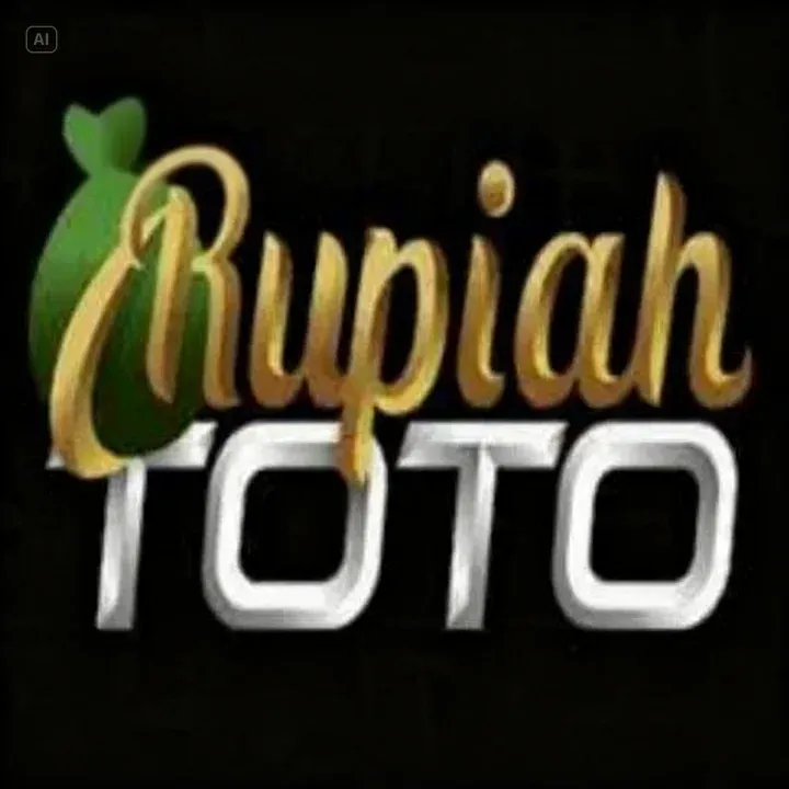 RUPIAHTOTO - Simulasi Hiburan yang Menarik