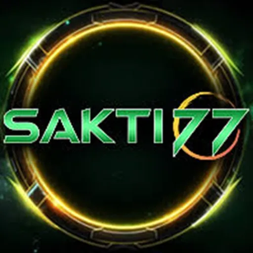 SAKTI77 - Game Gaple Seru dan Menarik