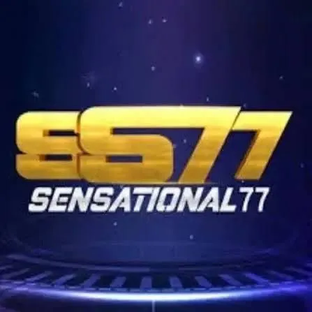 SENSATIONAL77 - Game FPS Terbaik untuk Petualangan Seru