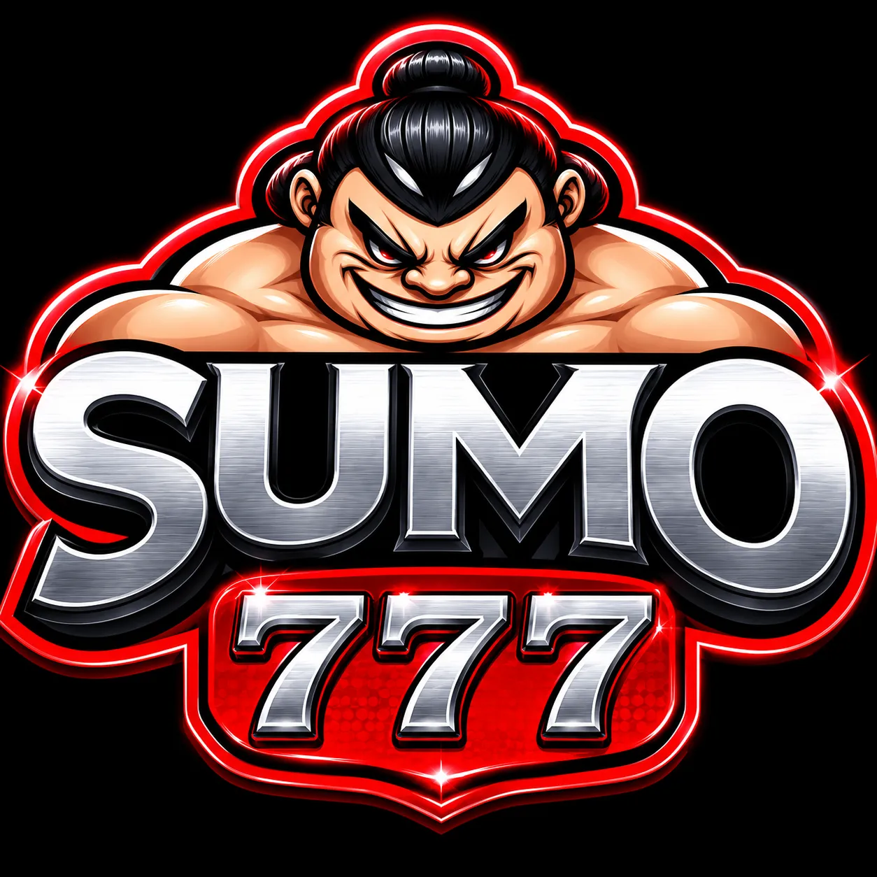 SUMO777 - Petualangan Seru di Dunia Fantasi