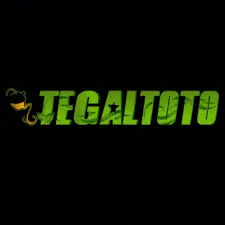 TEGALTOTO - Game Balap Seru dan Menantang
