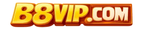 b8vip — Pusat Unduh APK